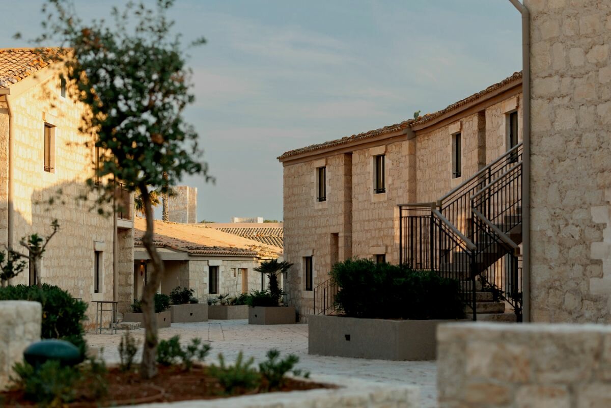 Mangia's apre una nuova destinazione in Sicilia: Costa Ragusa