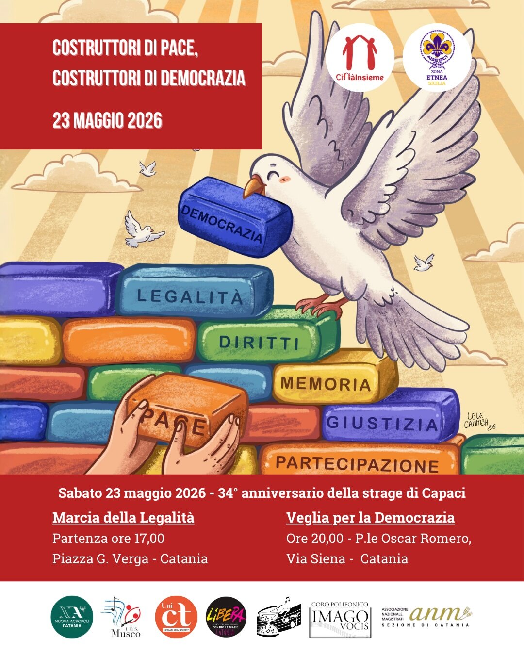 locandina_23_maggio_2026.jpeg