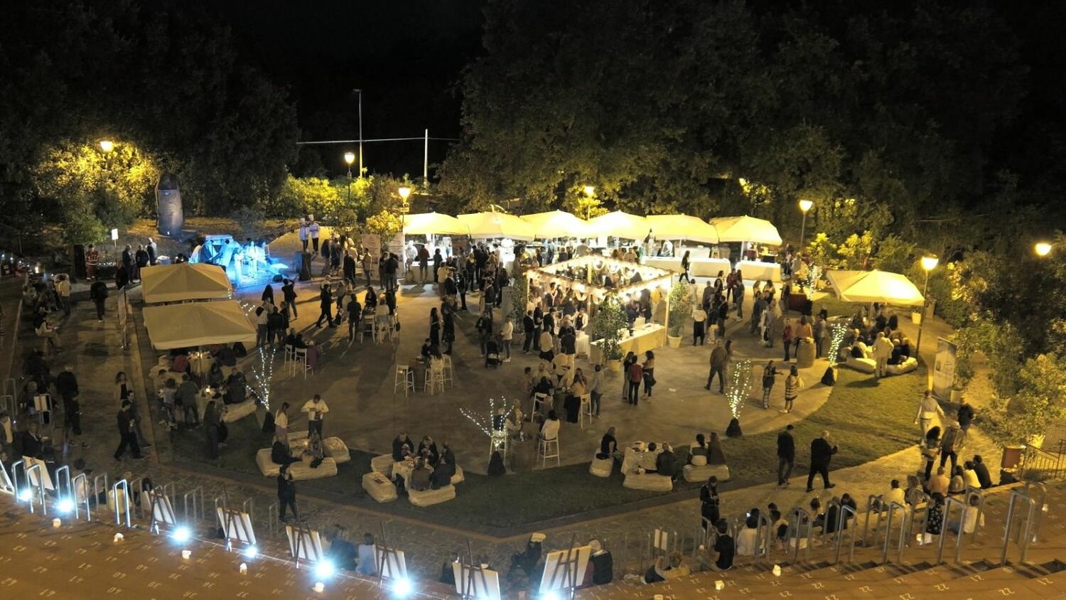 Etna Milo Fest, il 26 agosto la terza edizione Etna Milo Fest, il 26 agosto la terza edizione