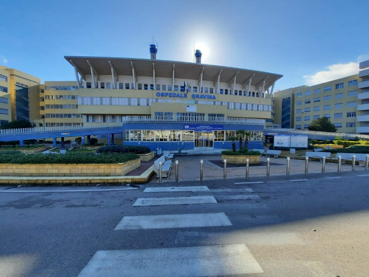 Open Day sull’Emicrania: l’Asp di Catania aderisce con ambulatori ad Acireale e Caltagirone Open Day sull’Emicrania: l’Asp di Catania aderisce con ambulatori ad Acireale e Caltagirone
