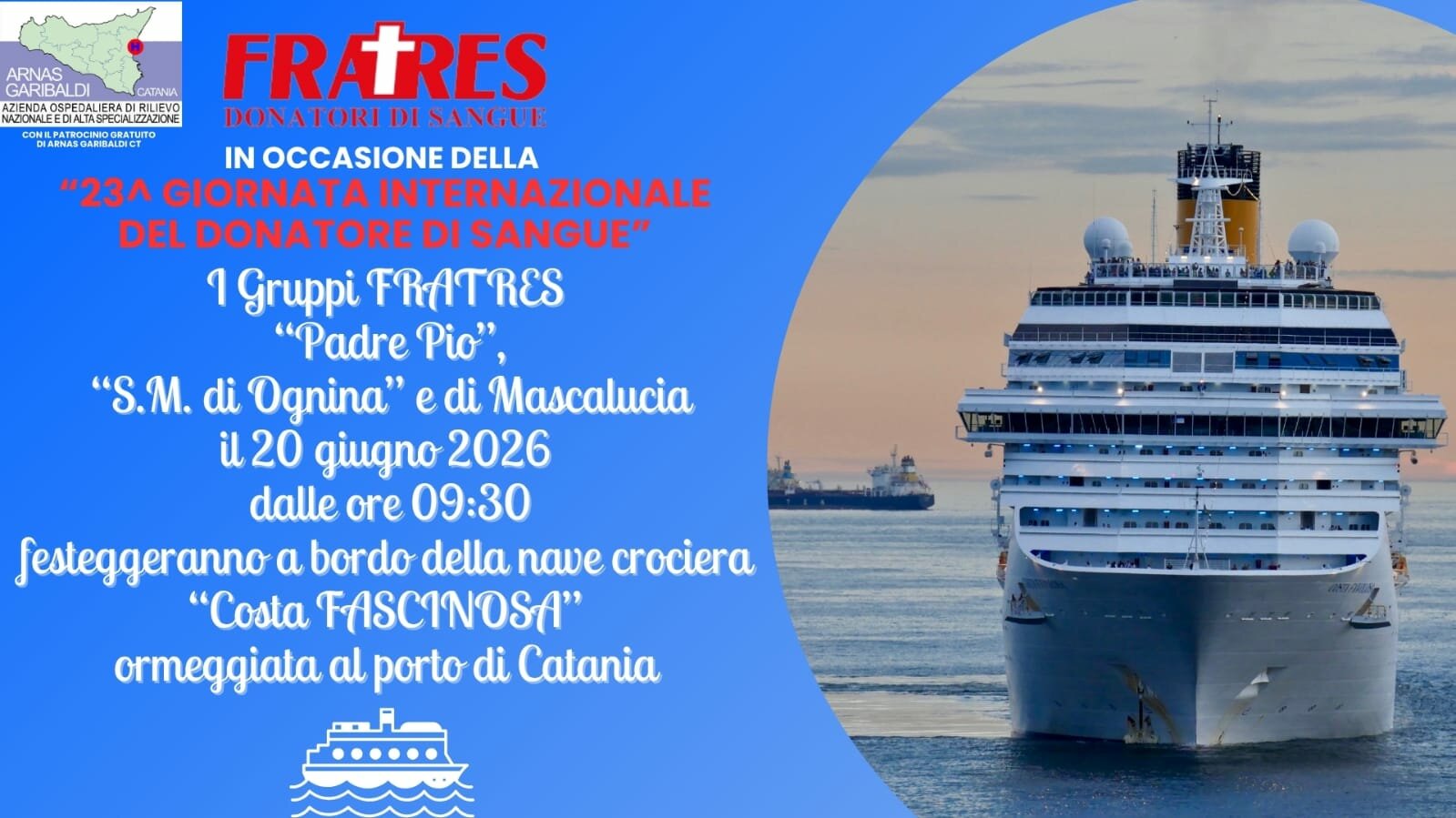 gmds_fratres_26_02.jpeg gmds_fratres_26_02.jpeg