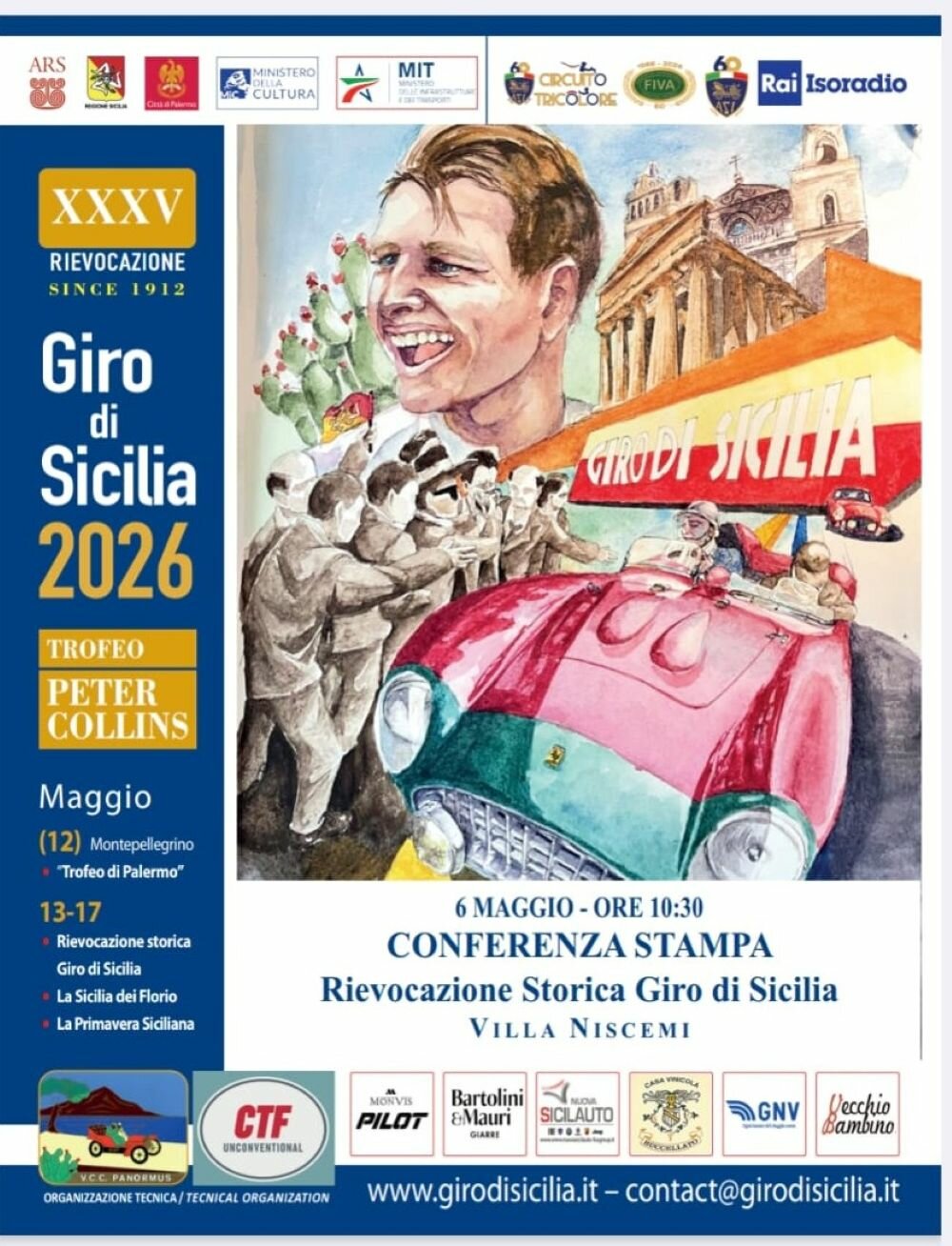 locandina_giro_di_sicilia_2026.jpeg