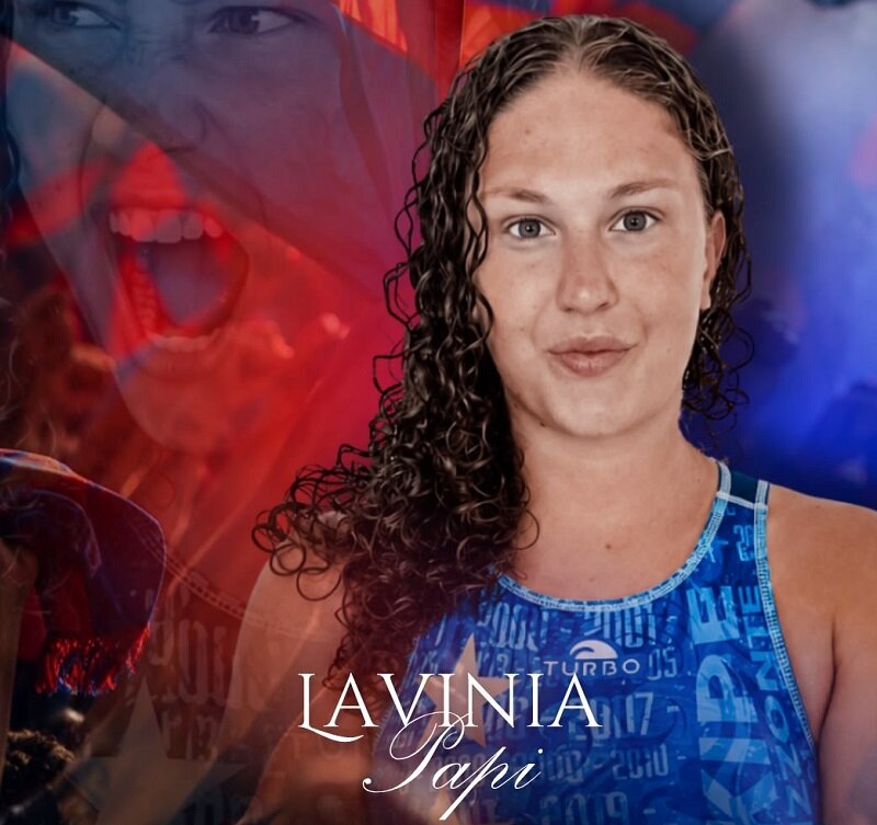 lavinia-papi---ekipe-orizzonte.jpeg lavinia-papi---ekipe-orizzonte.jpeg