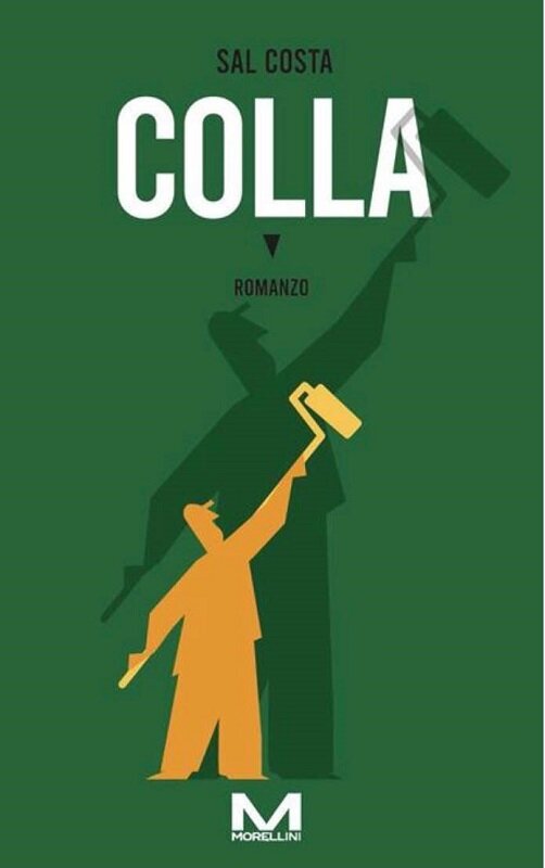 copertina-colla.jpeg