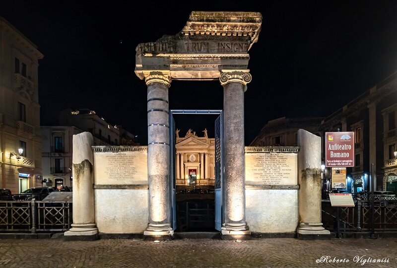 Torna 'Le Vie dei Tesori', il più grande festival culturale della Sicilia
