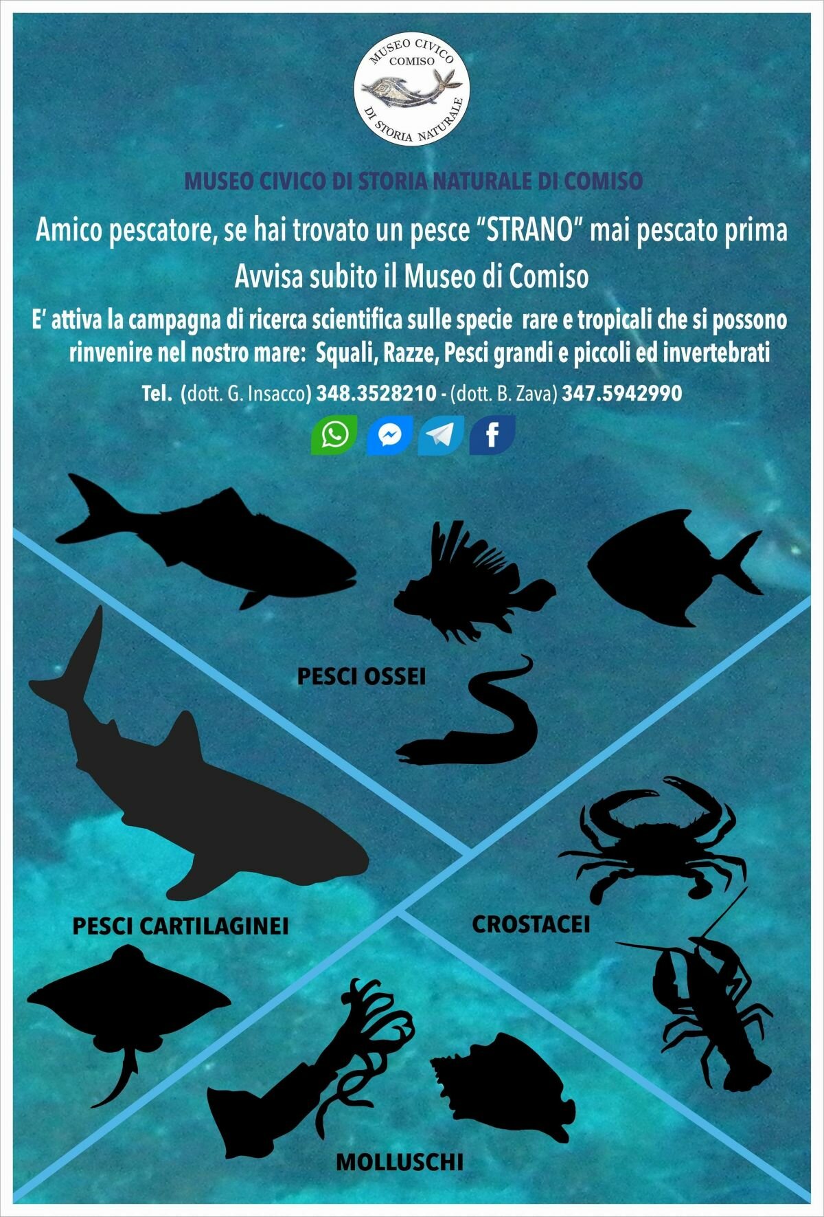locandina-pescatori-2026.jpeg