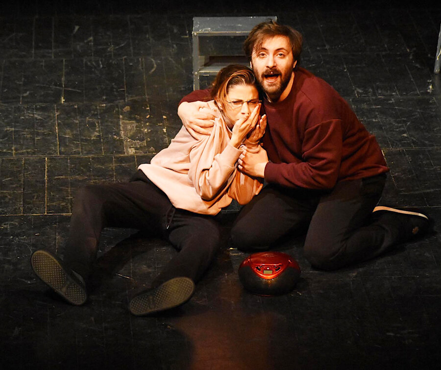 i-due-protagonisti-1.jpeg i-due-protagonisti-1.jpeg