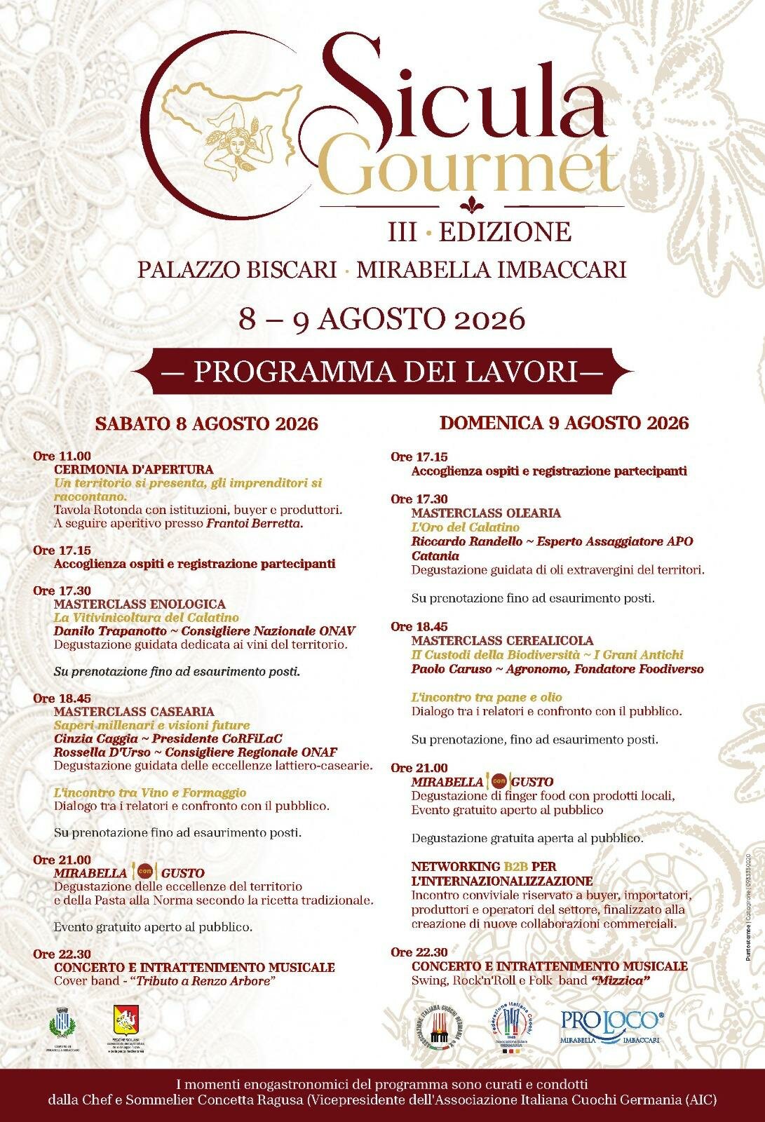 locandina_sicula_gourmet.jpeg