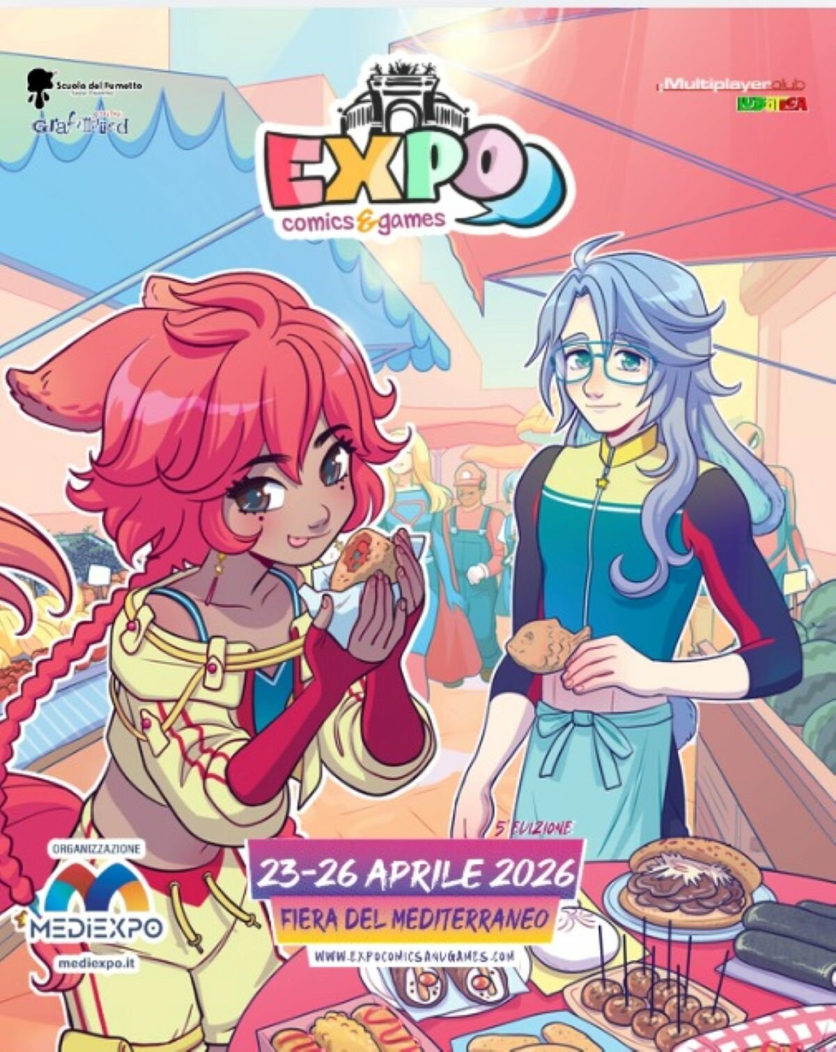 locandina_expo_comics_2026.jpeg locandina_expo_comics_2026.jpeg