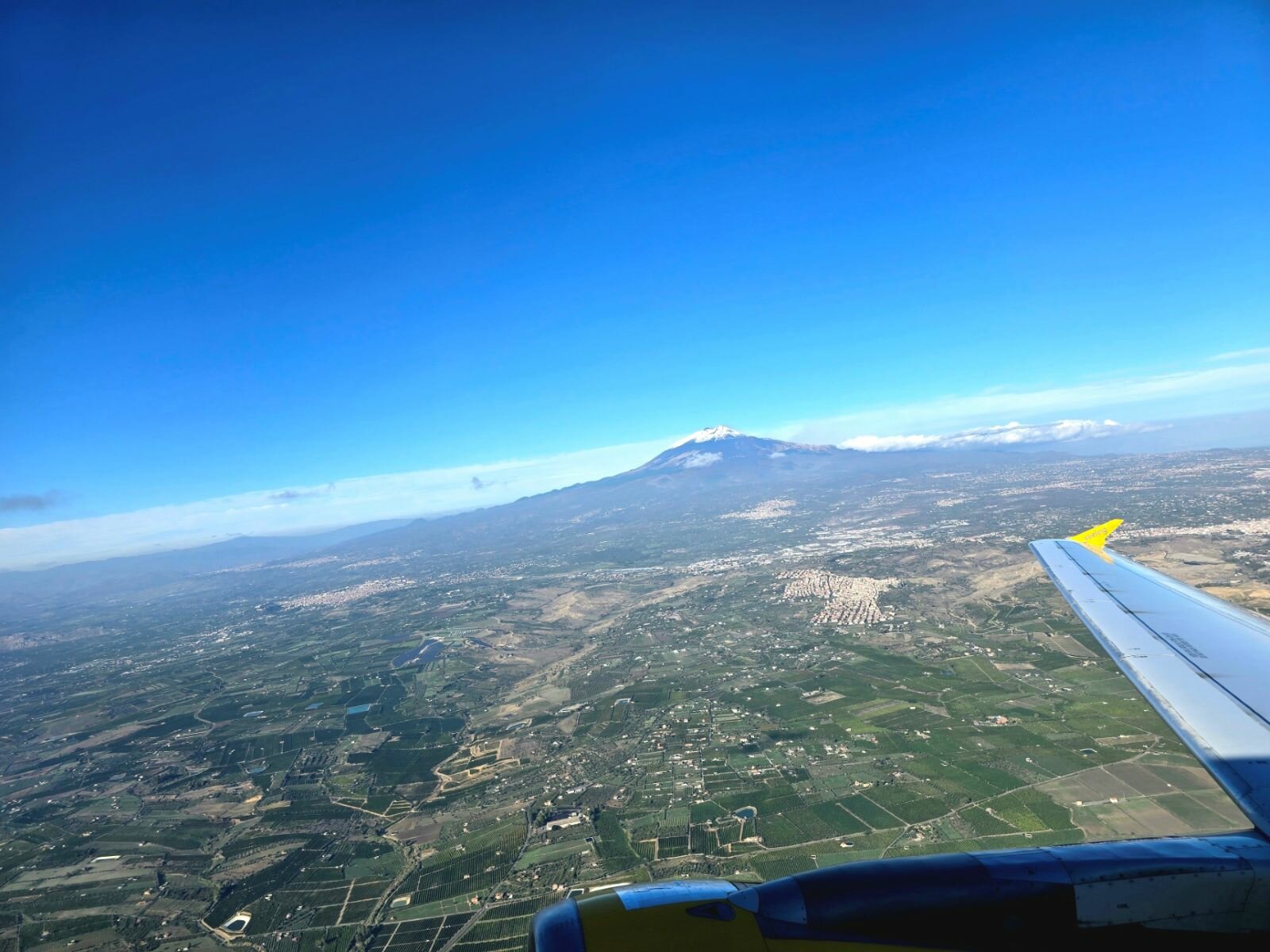 Caro voli: al via il Comitato 'Cassutta' per i viaggiatori siciliani