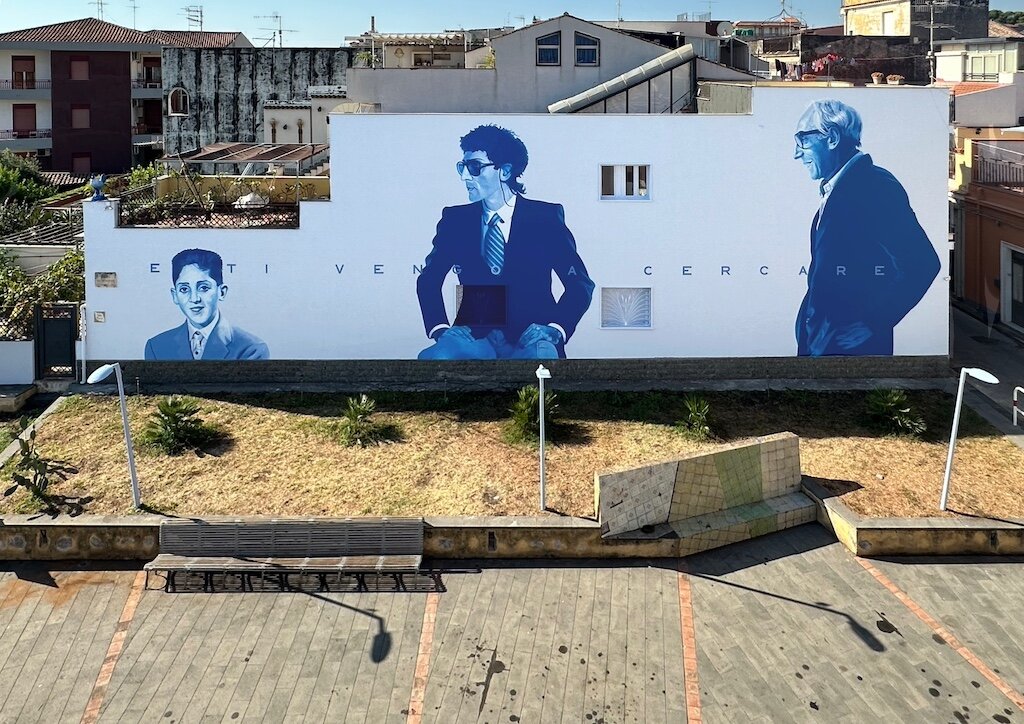 murale_franco_battiato.jpeg