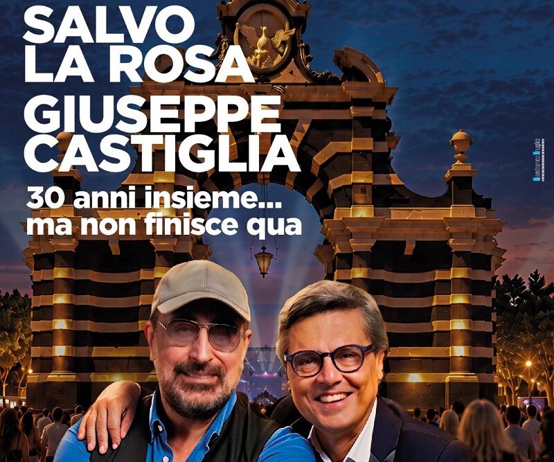 castiglia-la-rosa.jpeg castiglia-la-rosa.jpeg