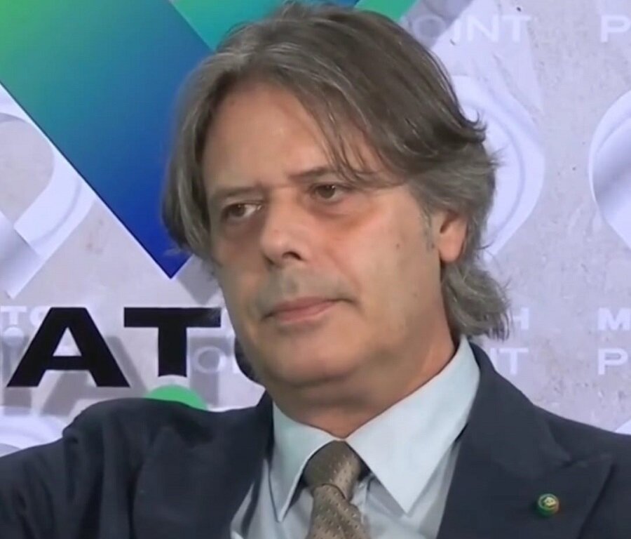 Bando Fondi agricoli UE, allarme Unimpresa Sicilia