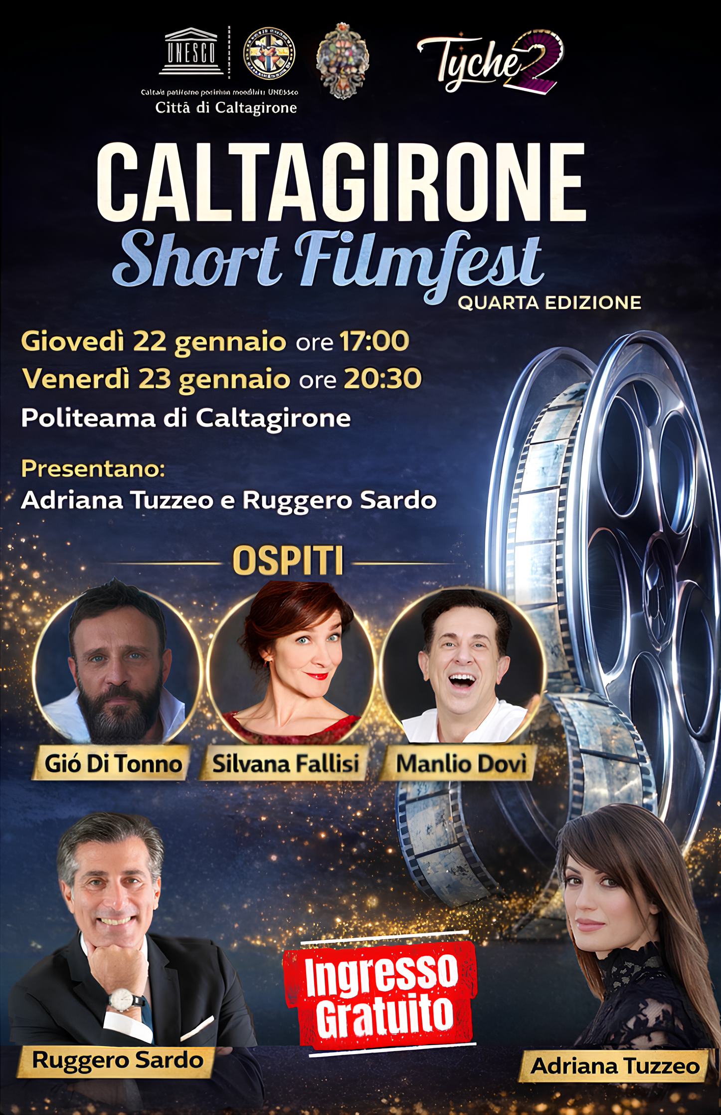 locandina-caltagirone-short-filmfest-2026-quarta-edizione.png