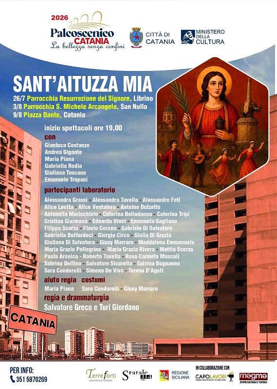 2locandina-spettacolo.jpeg
