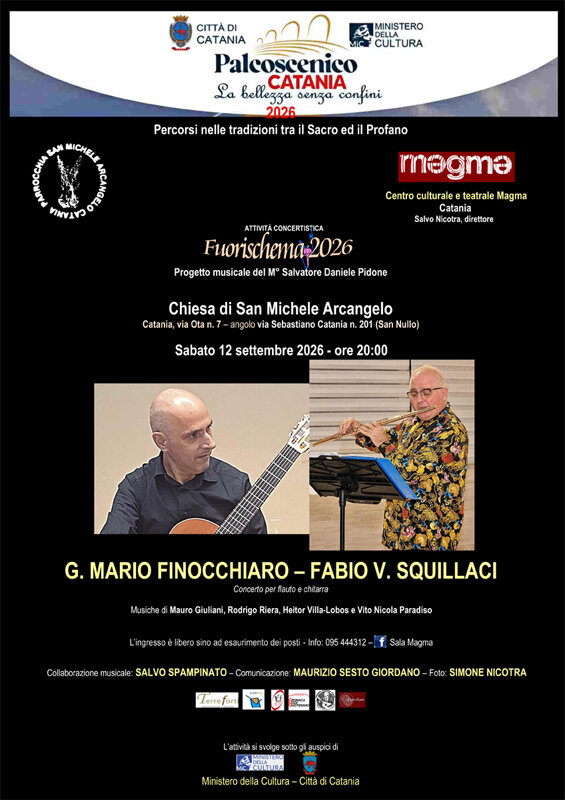 bis-loca-finocchiaro-squillaci-san-nullo-(1).jpeg