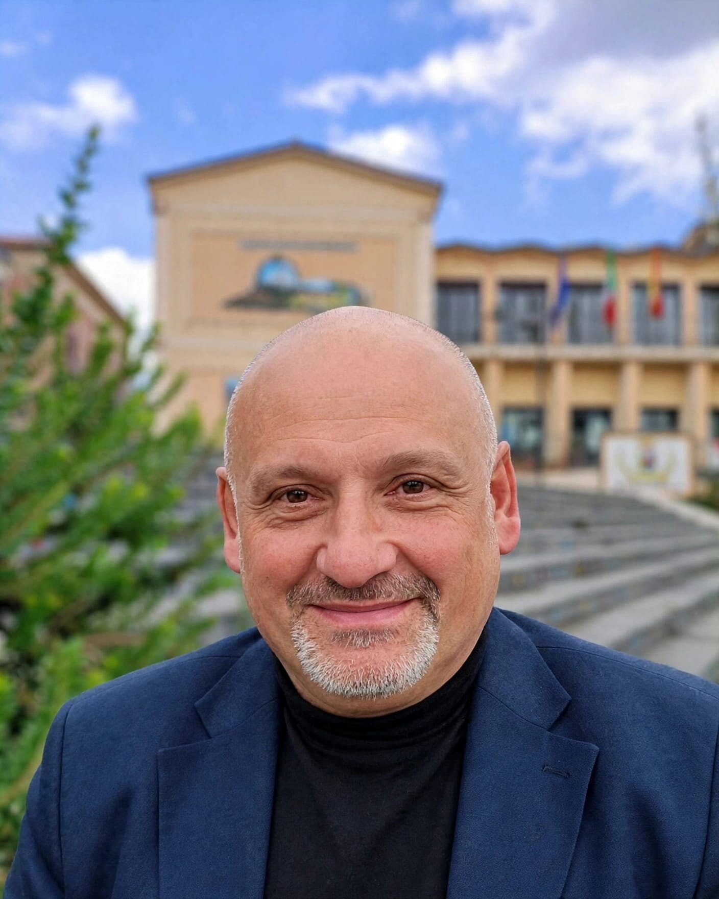 alessandro-chisari.jpeg alessandro-chisari.jpeg