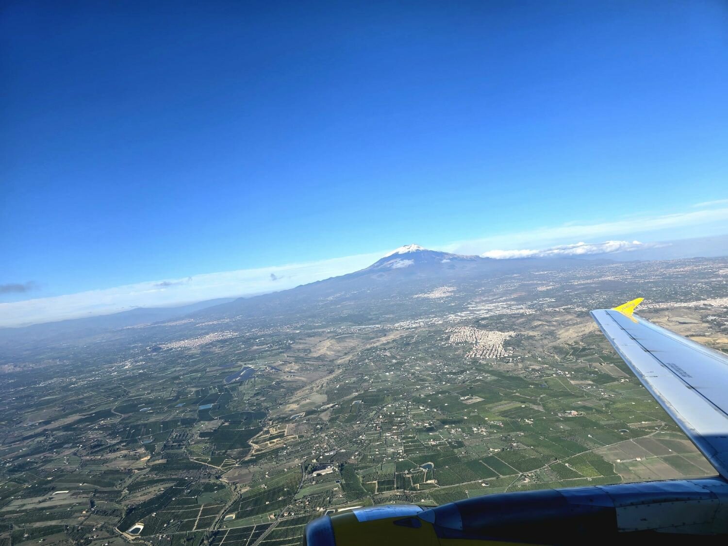 L'anno che verr&agrave;: Sicilia tra priorit&agrave; ed aspettative
