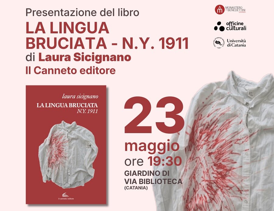 la-lingua-bruciata-ny-1911.jpeg la-lingua-bruciata-ny-1911.jpeg