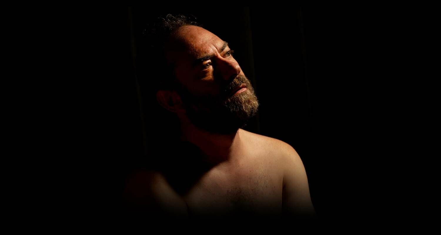 &ldquo;Archimede. La solitudine di un genio&rdquo; al Garibaldi di Giarre
