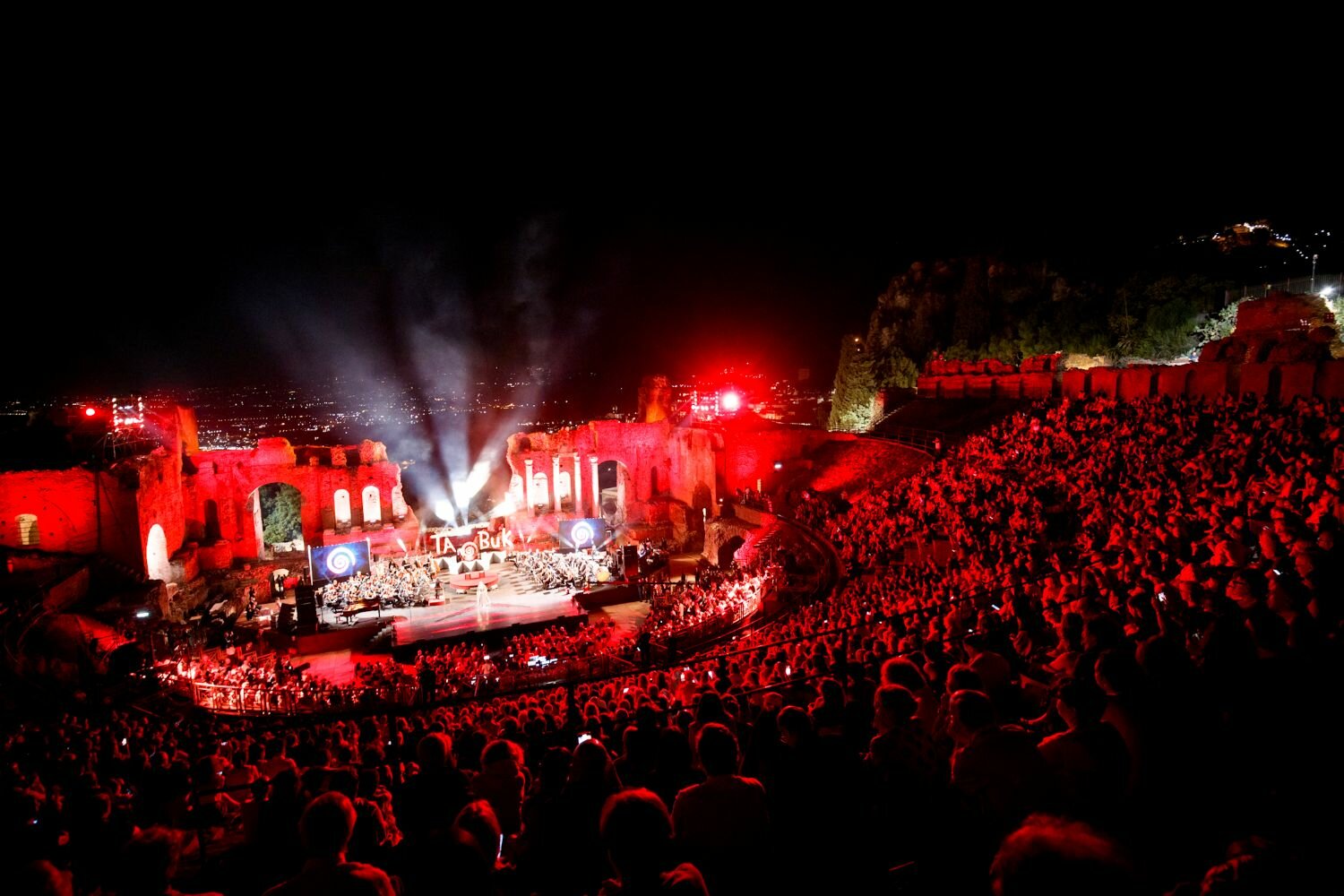 teatro-taormina-taobuk.jpeg