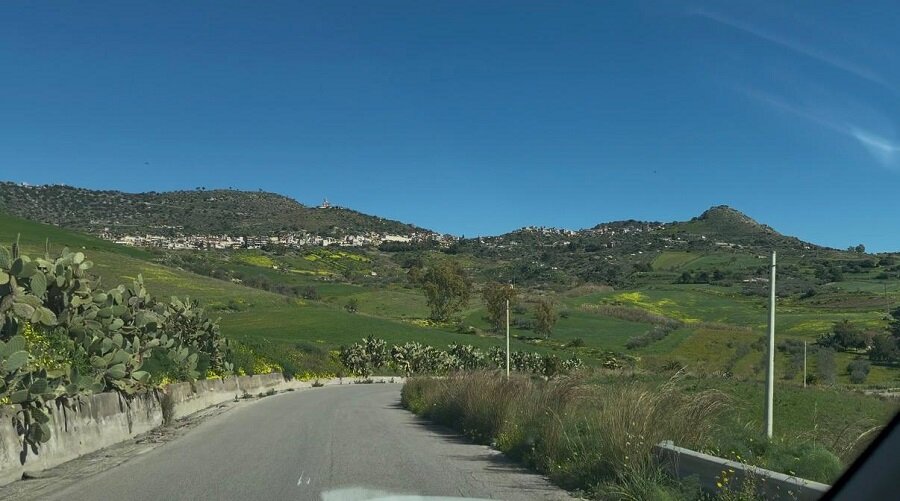 Approvato il bilancio alla citt&agrave; metropolitana di Catania, soddisfatto il consigliere Strano