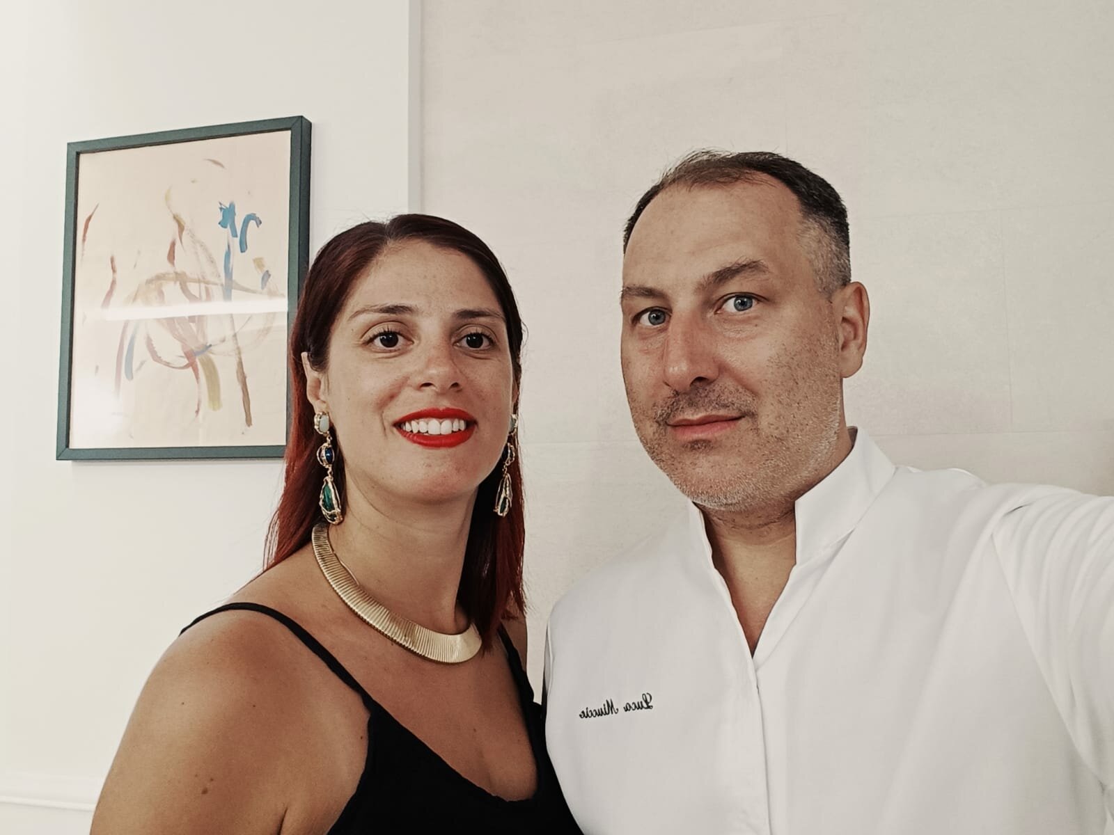 federica-darrò-e-luca-miuccio.jpeg