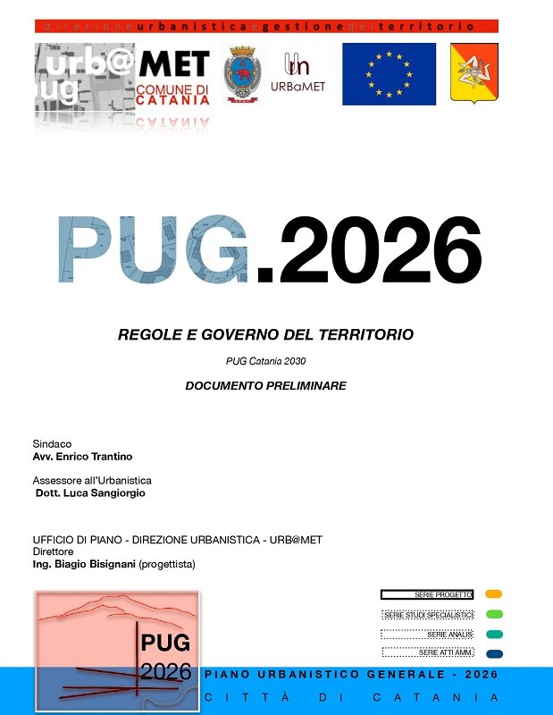 copertina-immagine-rev_page-0001.jpeg copertina-immagine-rev_page-0001.jpeg
