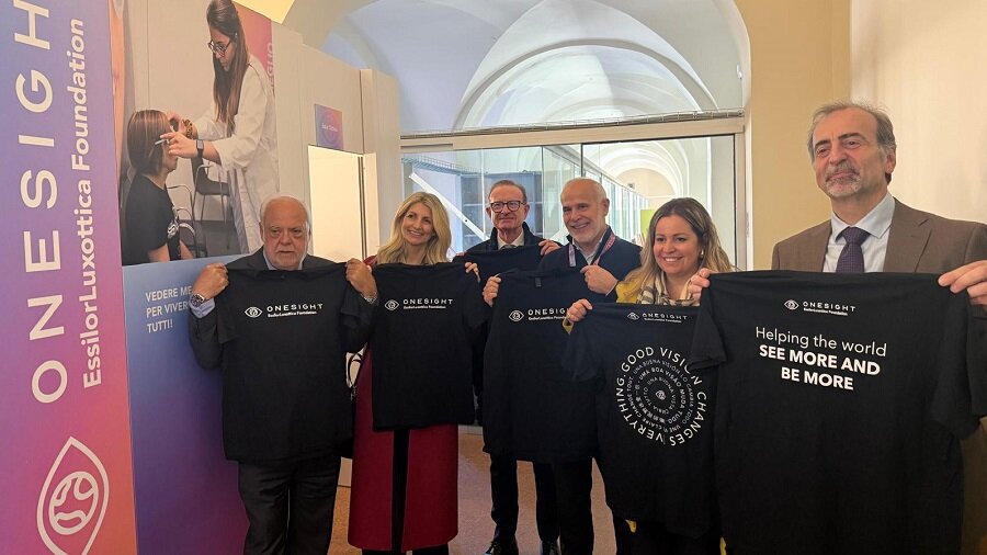 giornate_della_vista_catania_20260130_2.jpeg