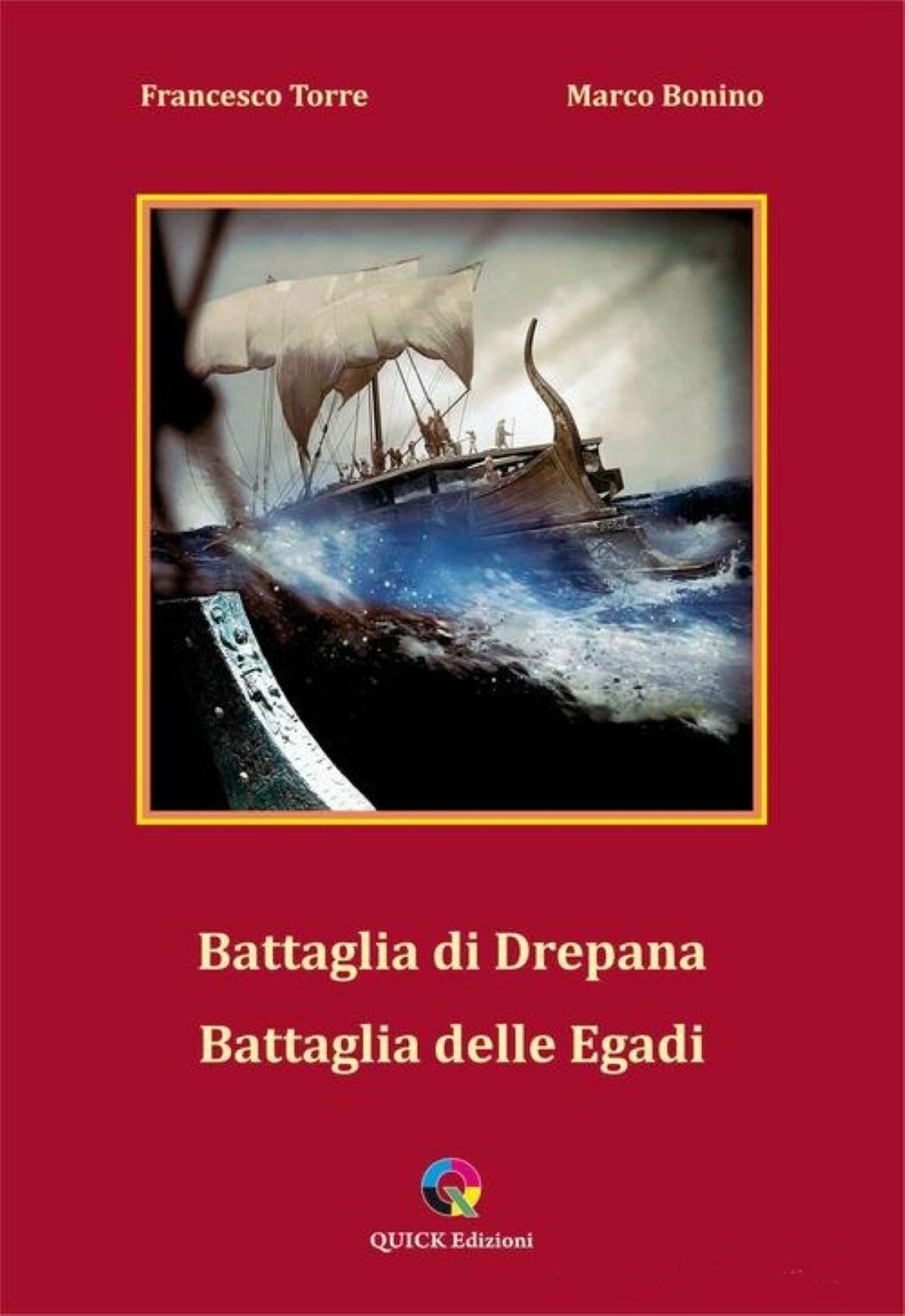 copertina_libro.jpeg copertina_libro.jpeg