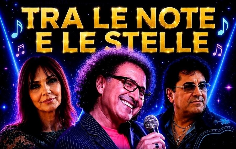 viola-valentino-franco-morgia-roberto-serafini.jpeg viola-valentino-franco-morgia-roberto-serafini.jpeg