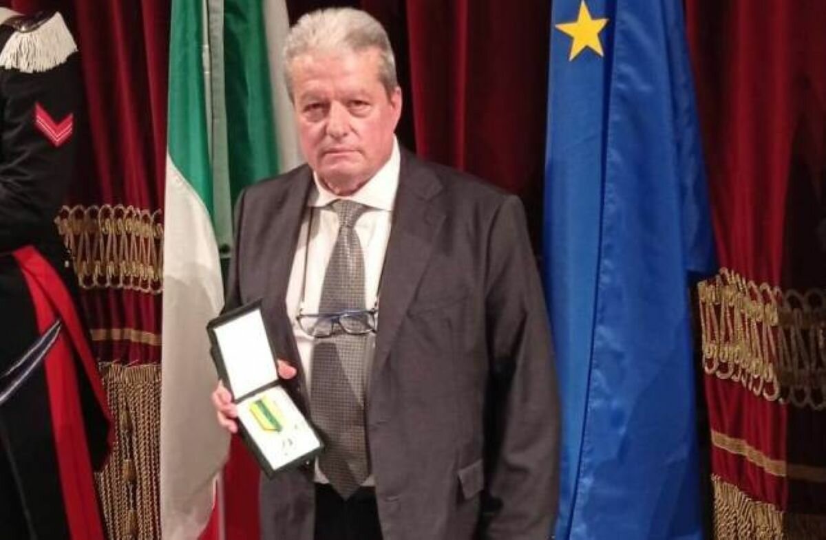 calogero-giancona.jpeg calogero-giancona.jpeg