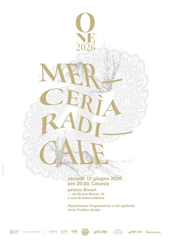 merceria-radicale-immagine.jpeg