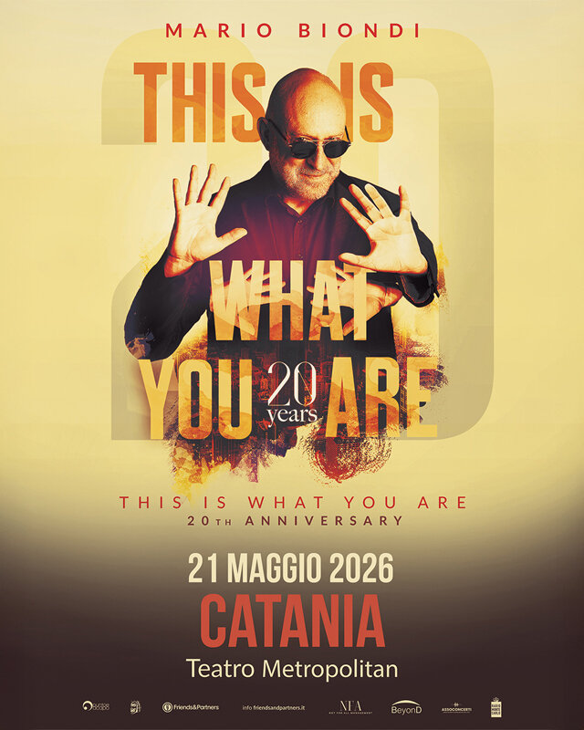 mario-biondi-ct-2026.jpeg