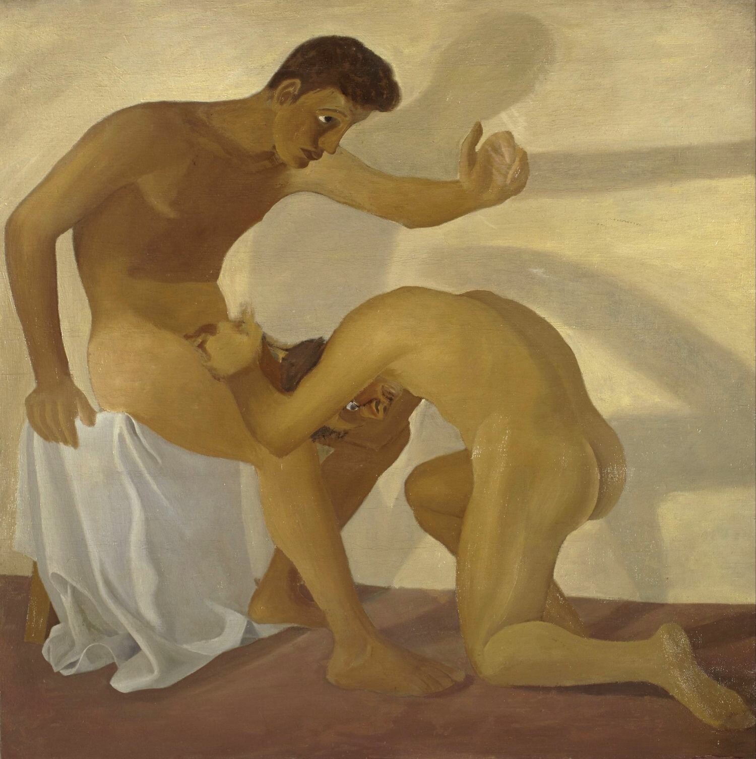 _corrado_cagli_il_neofita_1933_110x110cm_olio_su_tela.jpeg