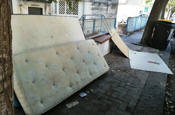 “Rifiuti & discariche: risorsa o problema”, conferenza dibattito a Lentini “Rifiuti & discariche: risorsa o problema”, conferenza dibattito a Lentini