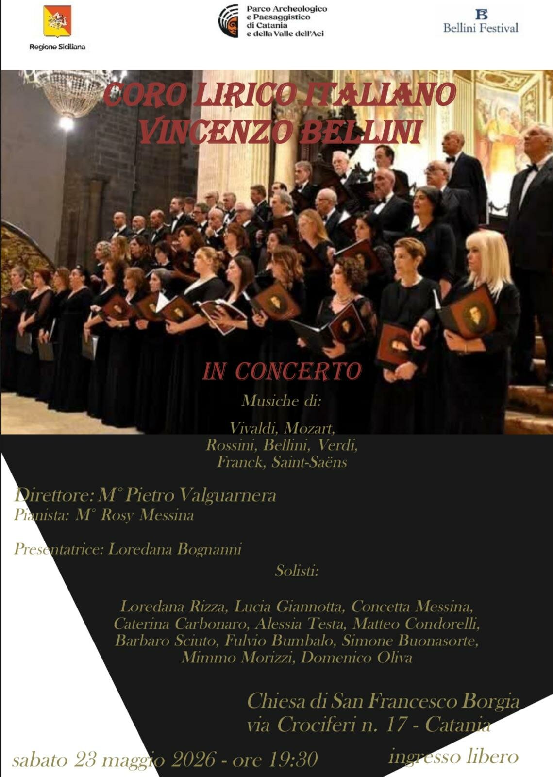 230526_coro_lirico_italiano_vincenzo_bellini_sfb.jpeg