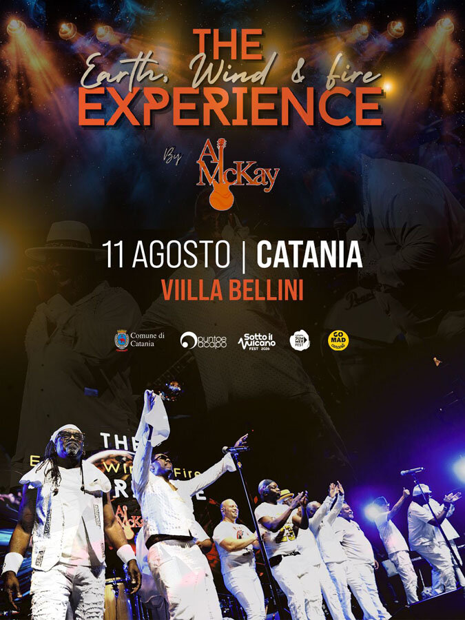 ewf-post-catania-l.jpeg