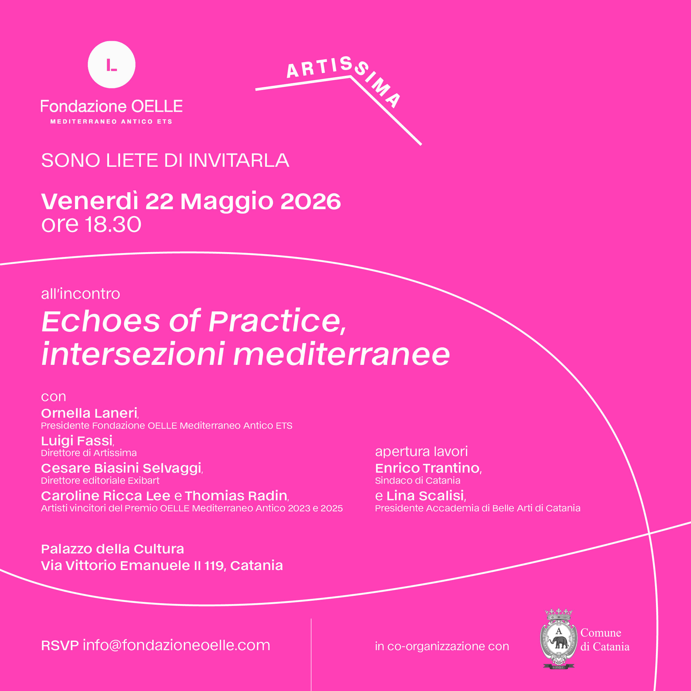 std_oelle_26.05.2026__1080_x_1080.jpeg
