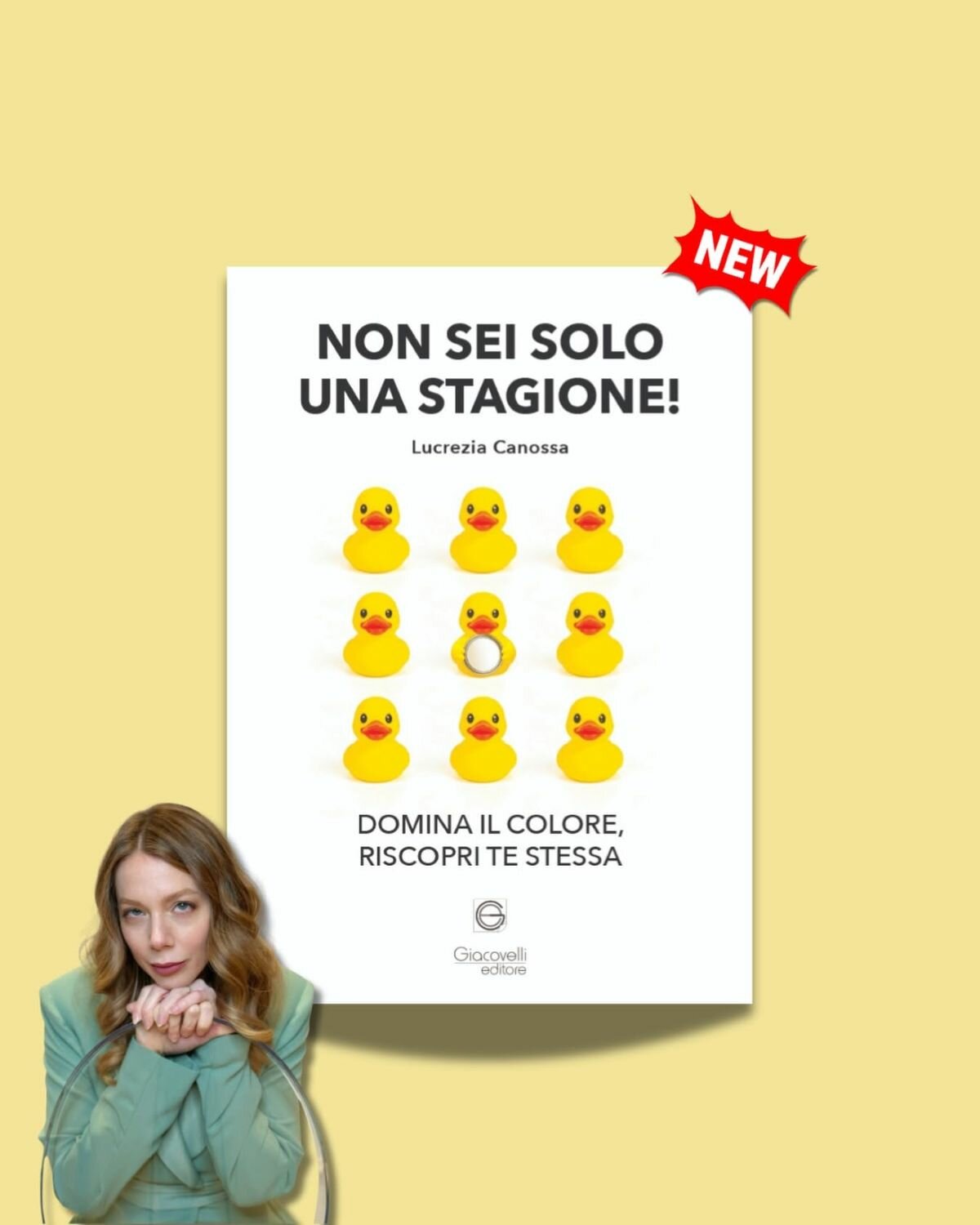 libro.jpeg