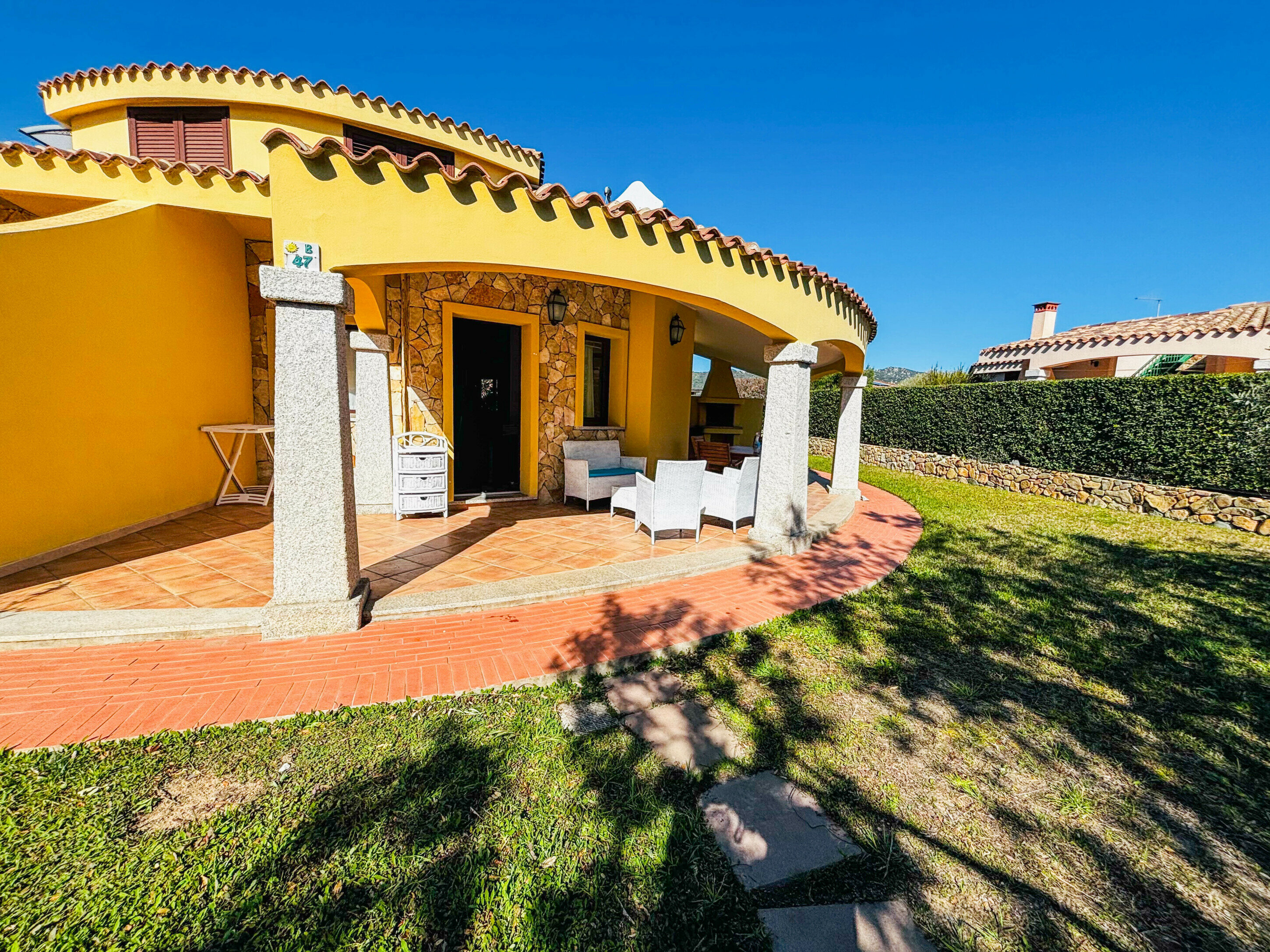 Meno centro città, più casolare rustico con piscina: come cambiano le scelte di viaggio degli italiani Meno centro città, più casolare rustico con piscina: come cambiano le scelte di viaggio degli italiani