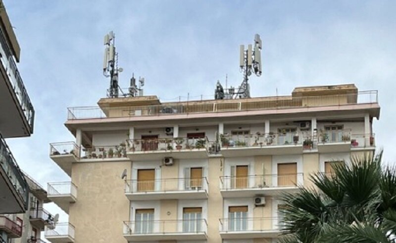 Approvati emendamenti regolamento SRB e Impianti Radiodiffusione, consigliera “Borgo-Sanzio” Cerri: “Ottimo segnale di collaborazione per la città”