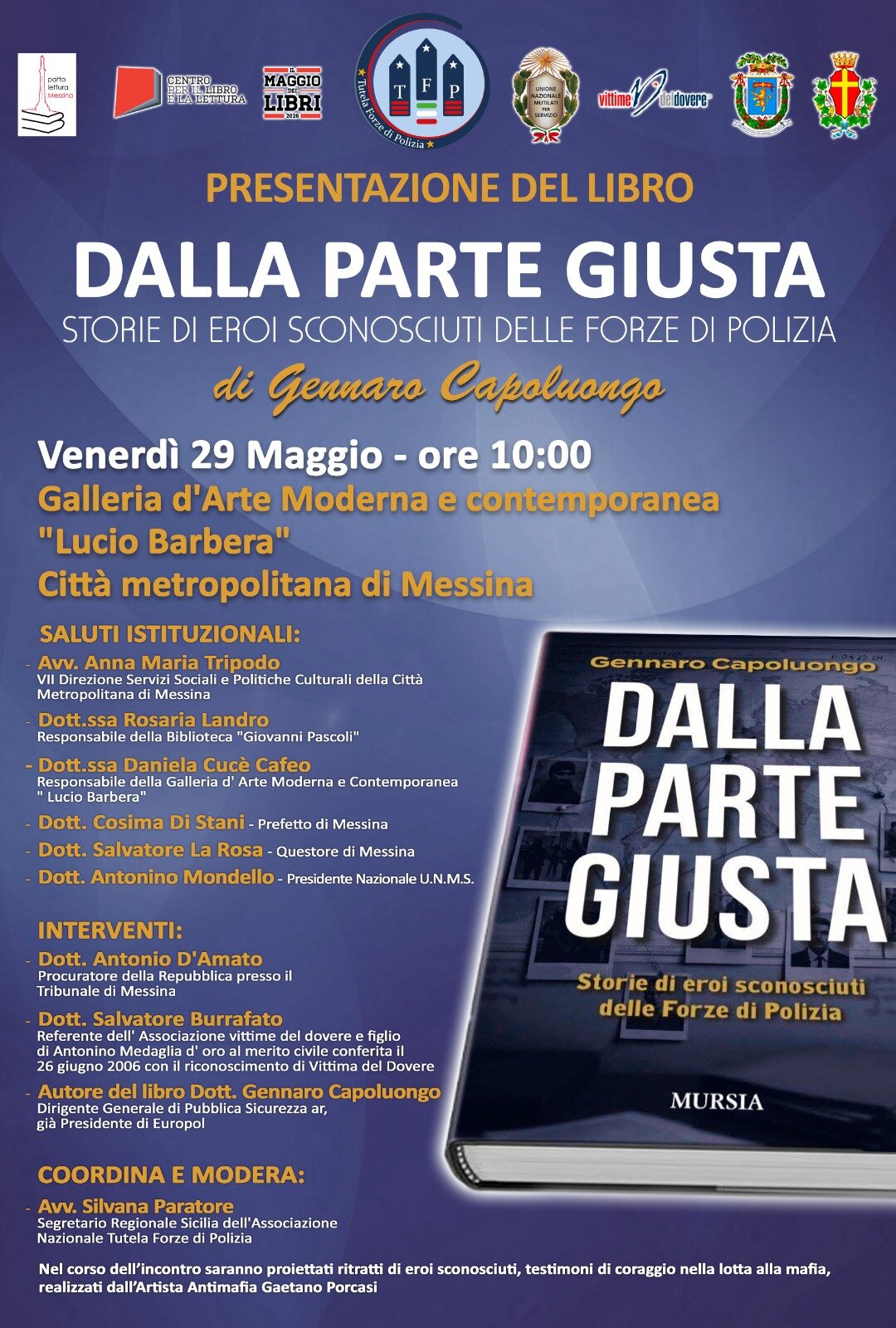 giustizia.jpeg
