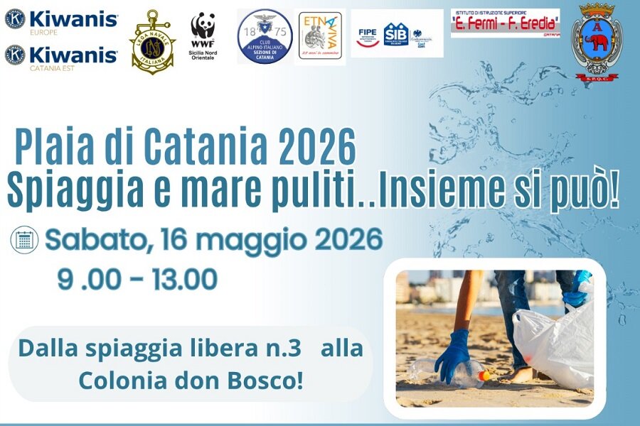 locandina-spiaggia-e-mari-puliti.jpeg locandina-spiaggia-e-mari-puliti.jpeg