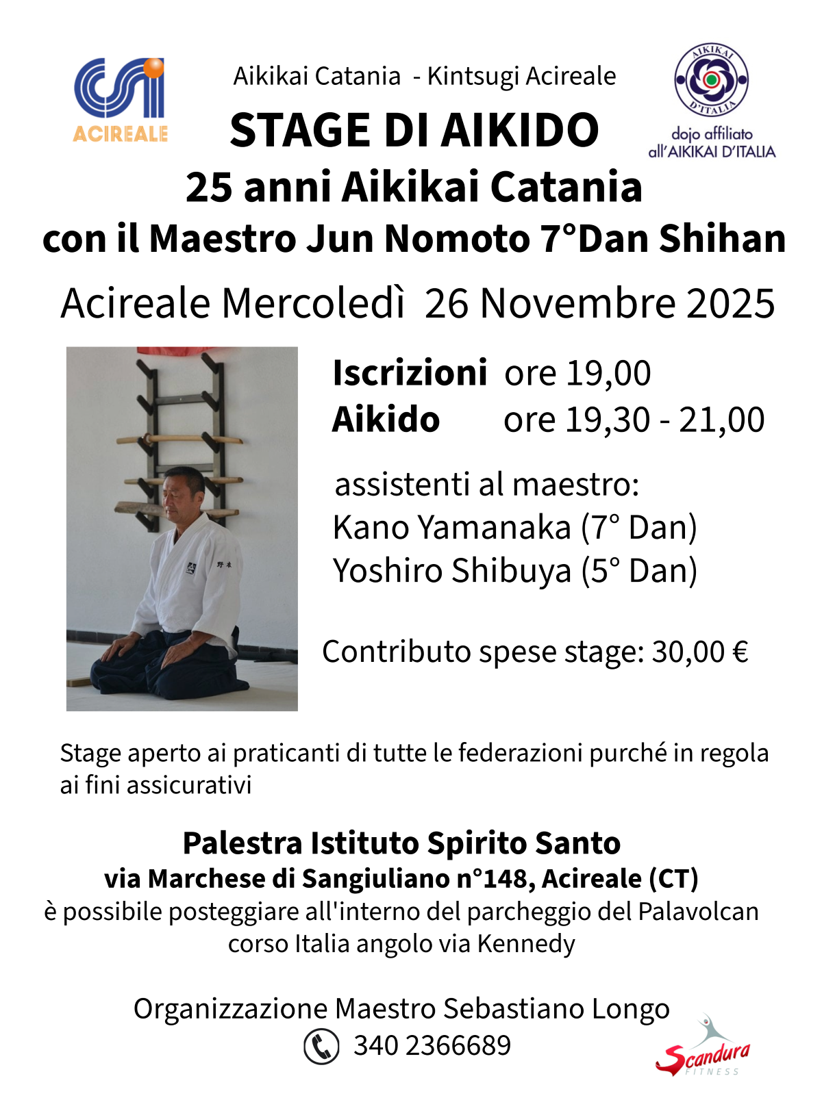 stage-aikido-acireale-nomoto-26-novembre-2025.png stage-aikido-acireale-nomoto-26-novembre-2025.png