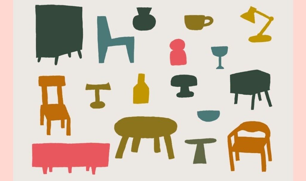 “Salotti di Design” l'8 maggio a Catania “Salotti di Design” l'8 maggio a Catania