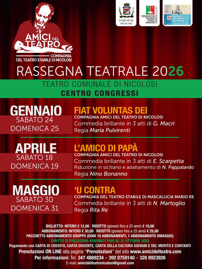 locandina-amici-teatro.jpeg