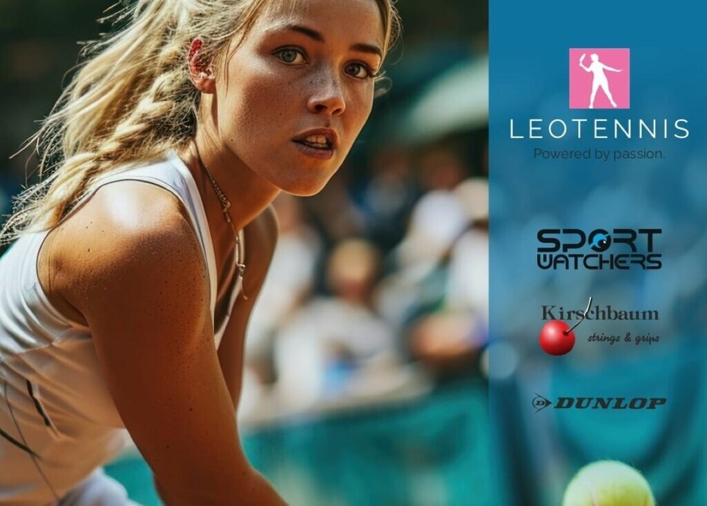 Tennis: nuova tappa ITF W35 a San Gregorio Tennis: nuova tappa ITF W35 a San Gregorio