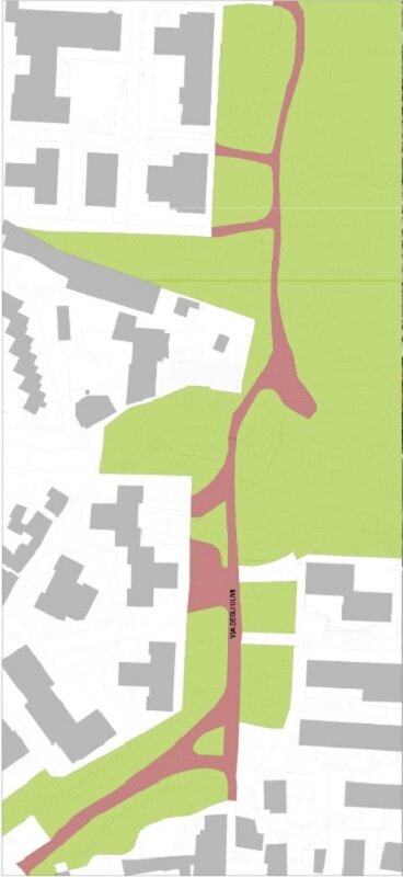 progetto-via-degli-ulivi-(2).jpeg