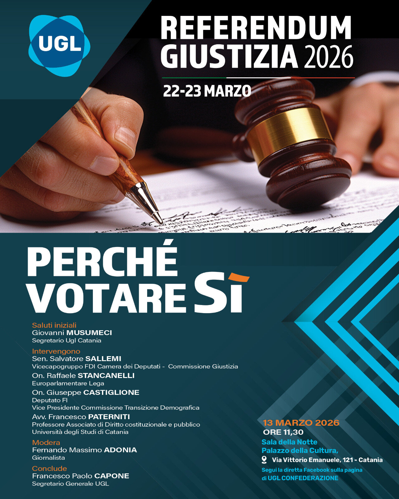 locandina_ugl_perché_votare_sì_referendum.jpeg locandina_ugl_perché_votare_sì_referendum.jpeg